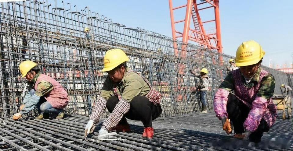 只要心中有光  脚下就一定有路…生活手记 南昌