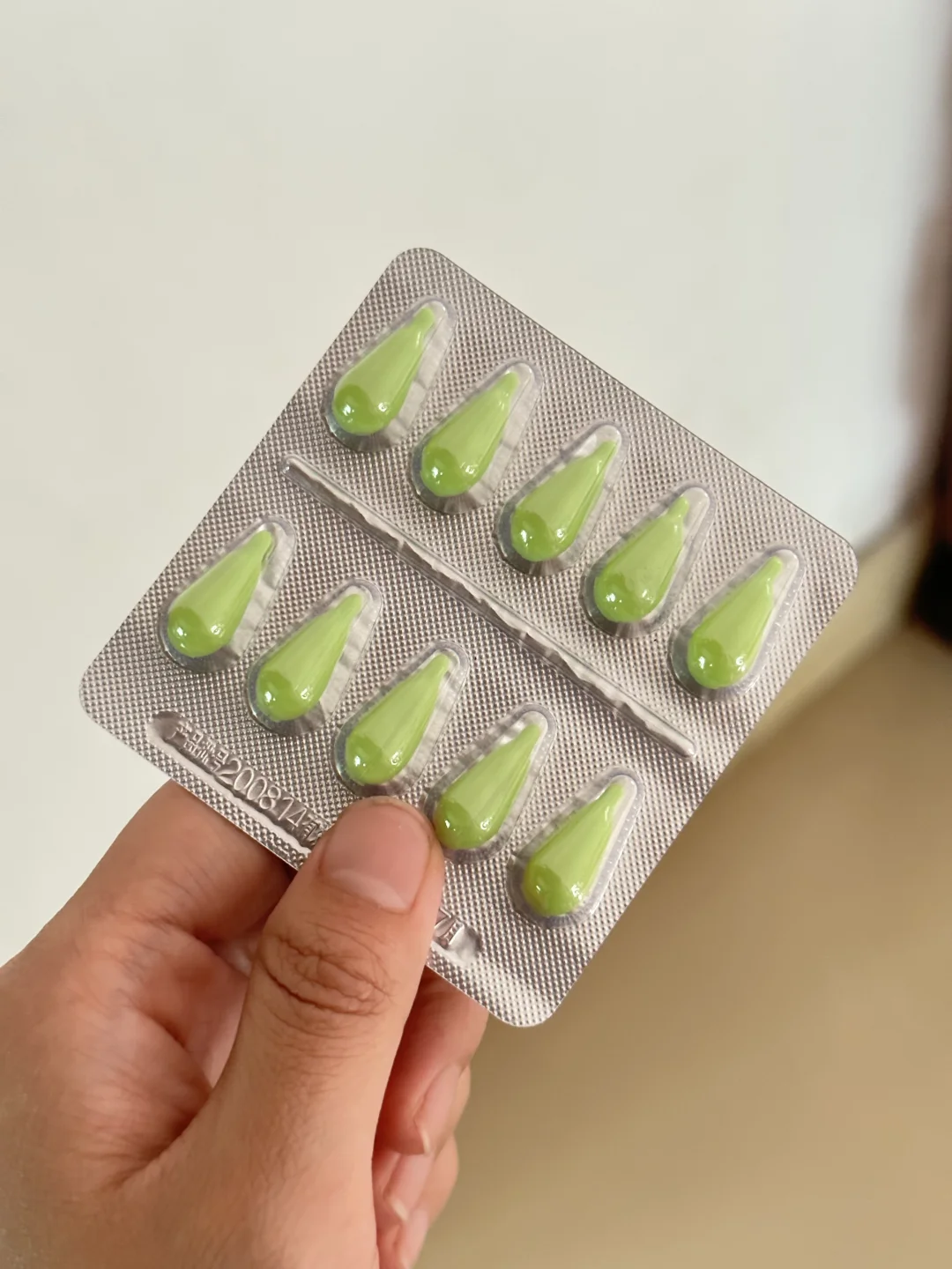思路打开，这不是就行了嘛。。。。。。