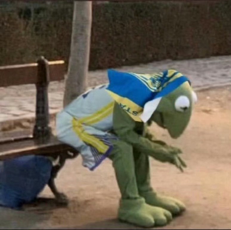 勇士球迷们 我们已经西部第10了 有何感想？ 