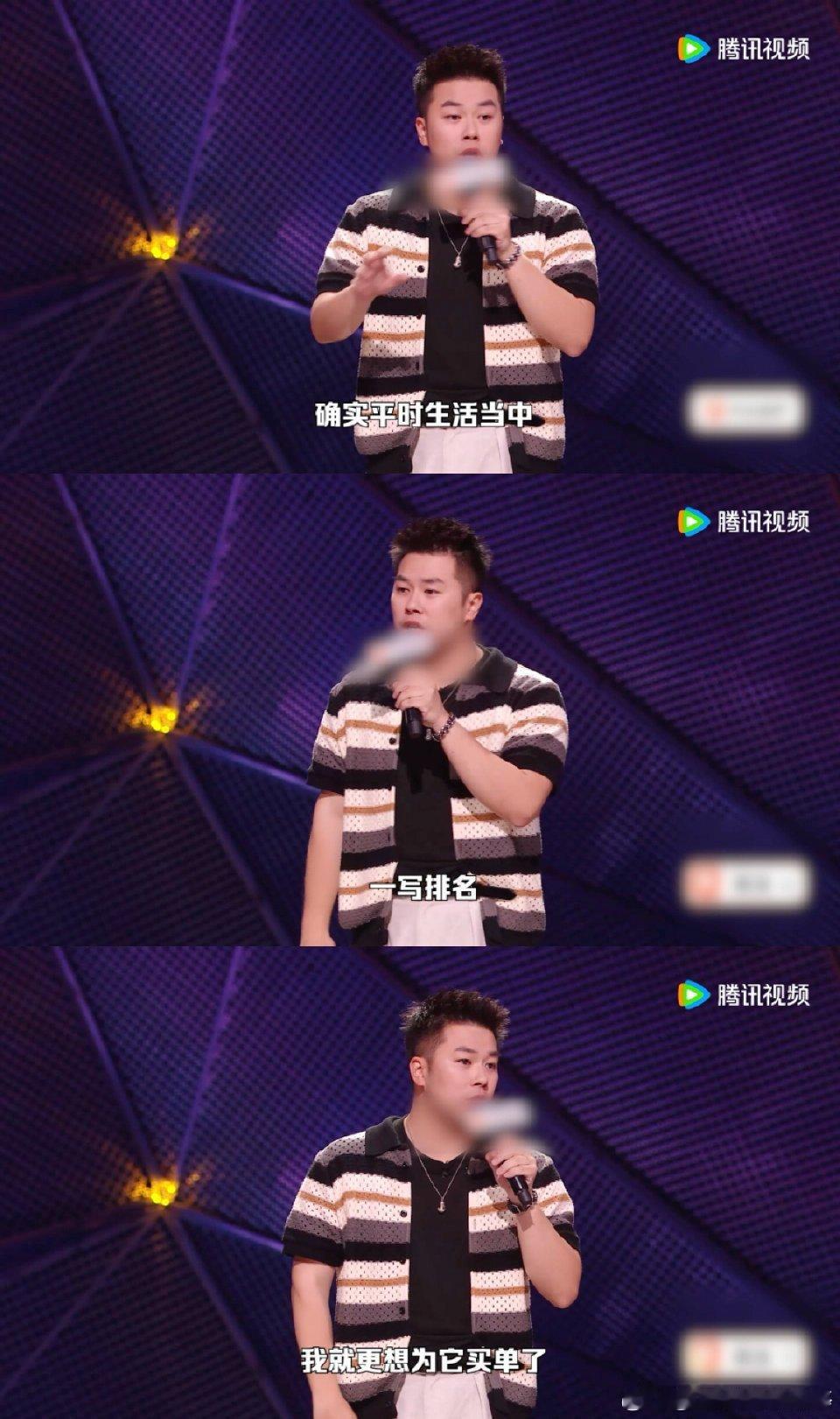 中国人被排名支配的一生 诗词名家划分梯队，学生比拼考试名次，一生都在追逐各类排行