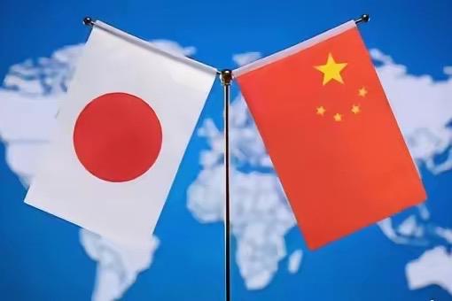 日本抗议声还未落地，第二道追杀令就已发出

​东大对制裁令发布后，日本发出强烈抗