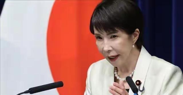 美国专家曾一语戳穿！日本频频对华挑衅，根本不是给美国当枪使，而是一心想甩掉战败国