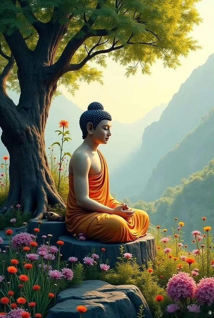 【七佛灭罪真言】（十小咒之一）离婆离婆帝。求诃求诃帝。陀罗尼帝。尼诃啰帝。毗黎你