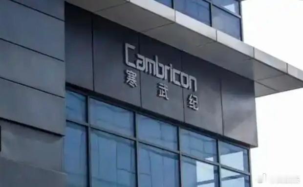 寒王公司～～ ​​​