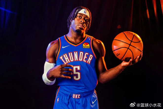 三方大交易赢家明确：独行侠低价入手状元里萨谢成最大赢家NBA休赛期本已渐入平静，