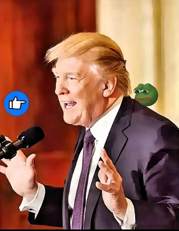 还要脸吗？美媒突然公开放话，昭告全球：“如果东方大国不偿还100年前的债务，美国