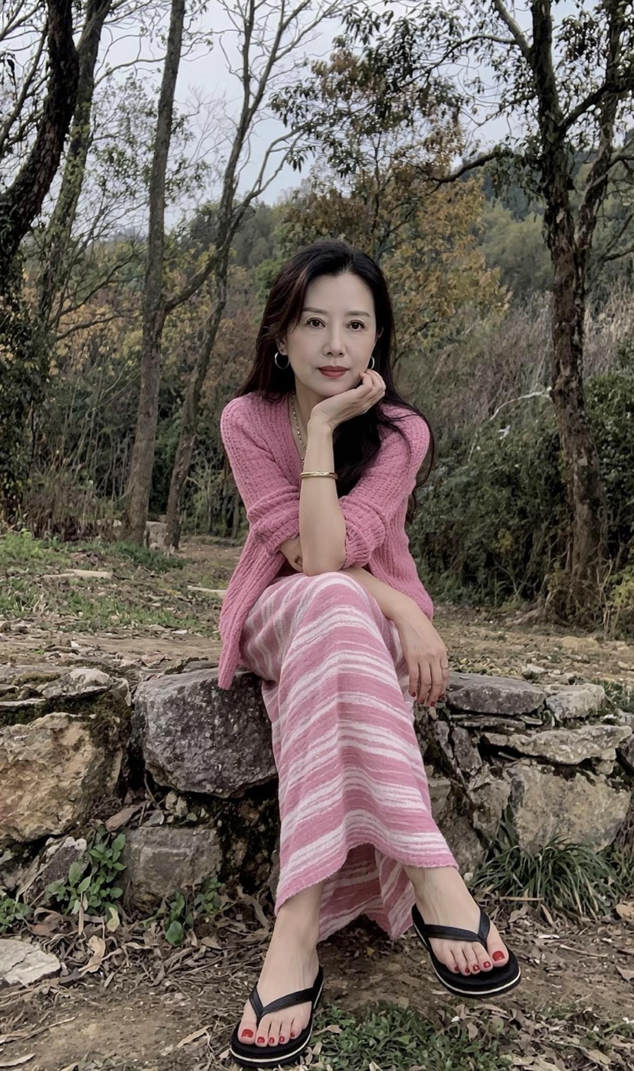 纯爱已经满足不了我！纯黄金才行！ [大笑][大笑][大笑][大笑]