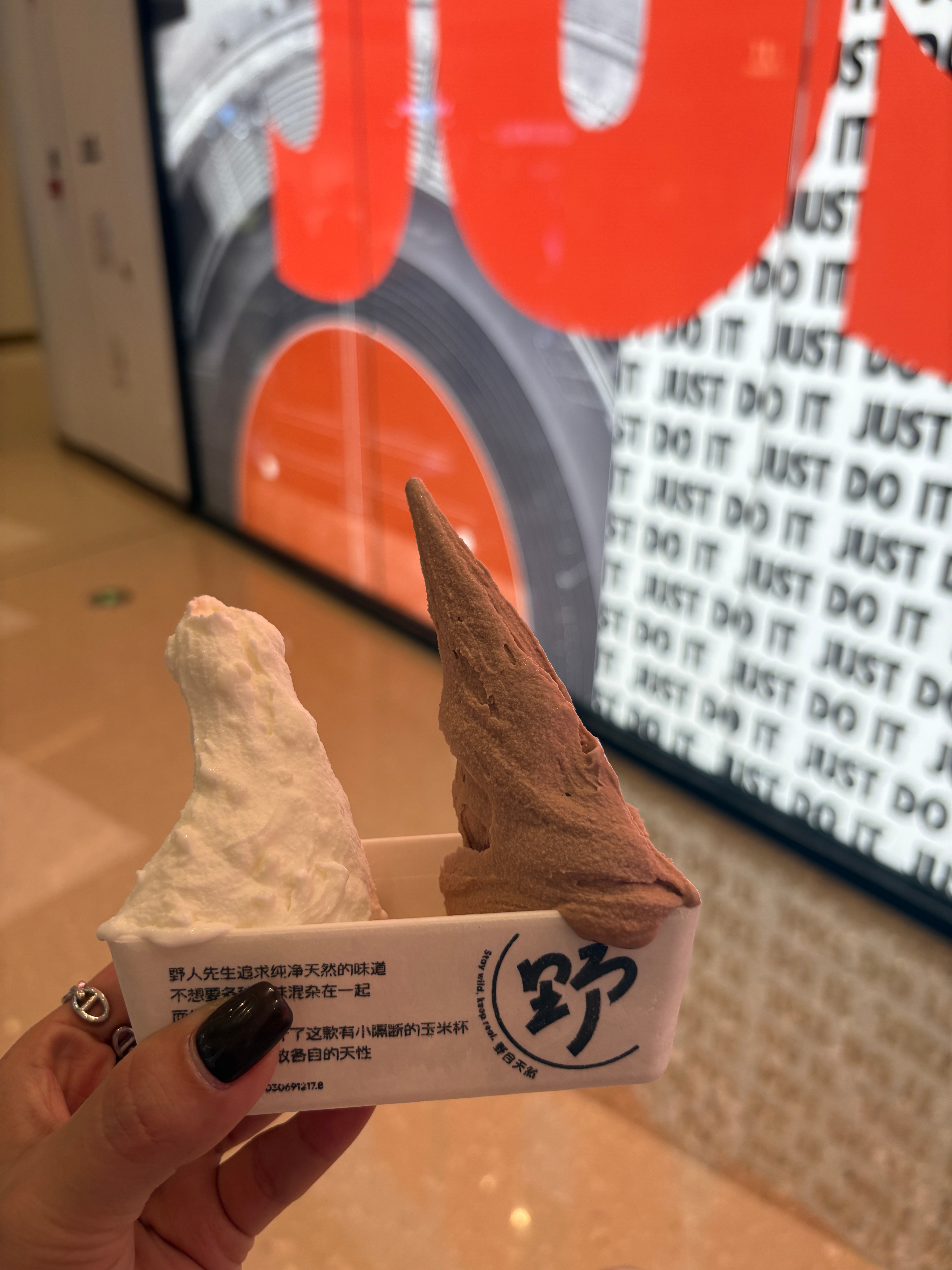 市场核按钮再现江湖，导致今天的投机情绪比昨天还要差。一是昨天的最高标胜利被核跌停