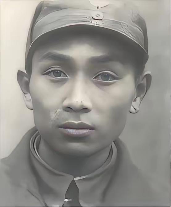 1951年，地主徐斐章被判死刑，他已经绝望，谁知正准备行刑时，地委书记突然派人送