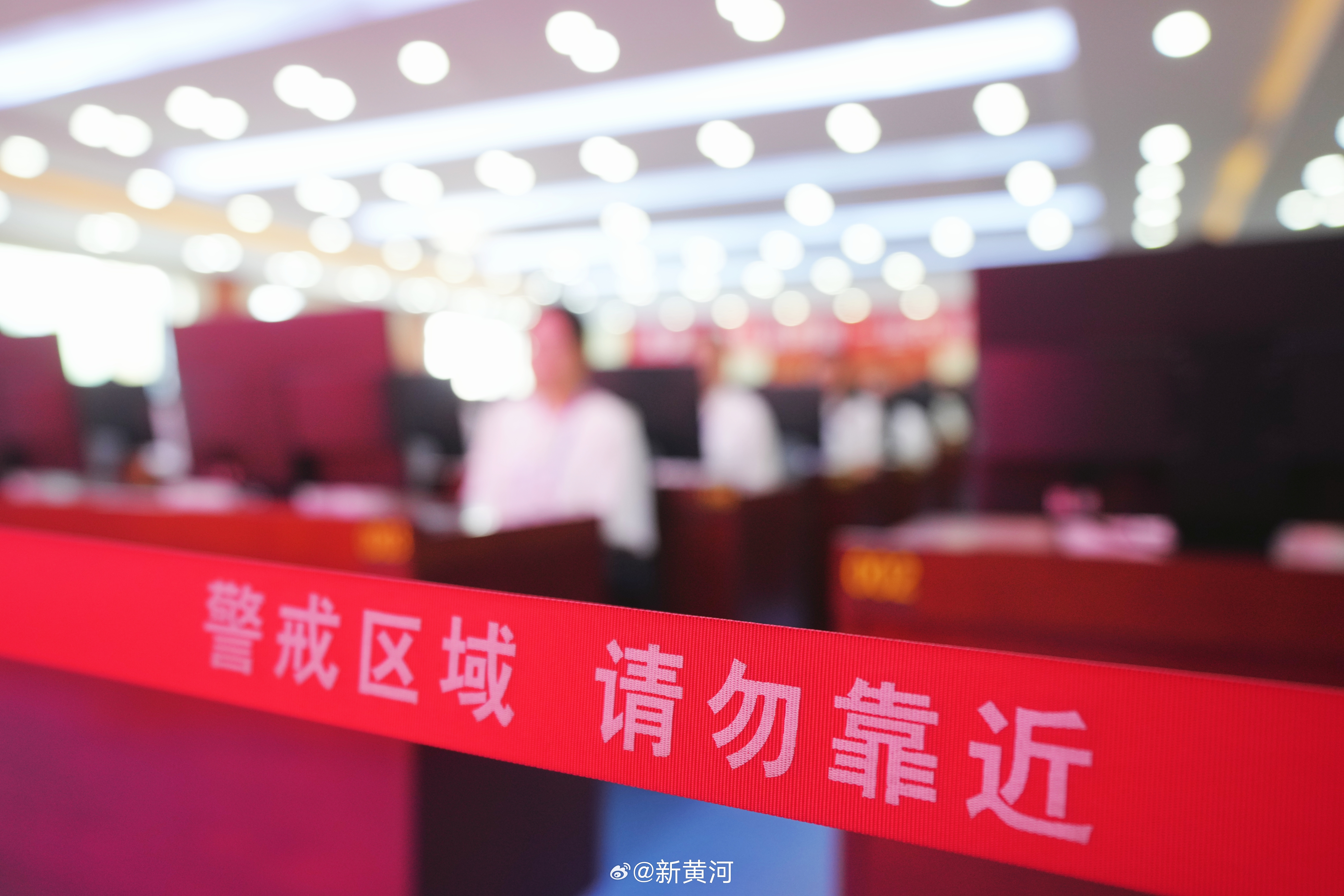 【#济南中考评卷进度超76%#】#直击济南中考评卷现场#   2026年，济南市