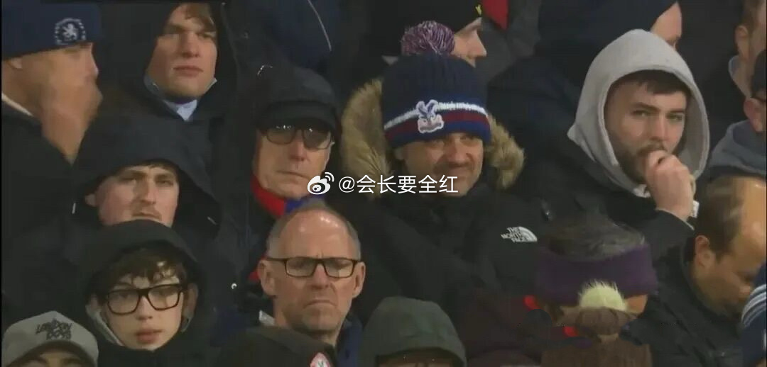 昨晚英超球队踢得较挣扎！   除做客伤兵满营的里尔取得小胜的维拉外，诺丁汉与水晶