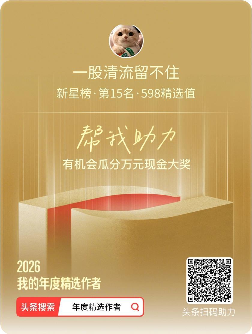每个人都涂抹着蜜糖，等待某个戈多的光临，人的死亡因此分为两种，一种是生物性的死亡
