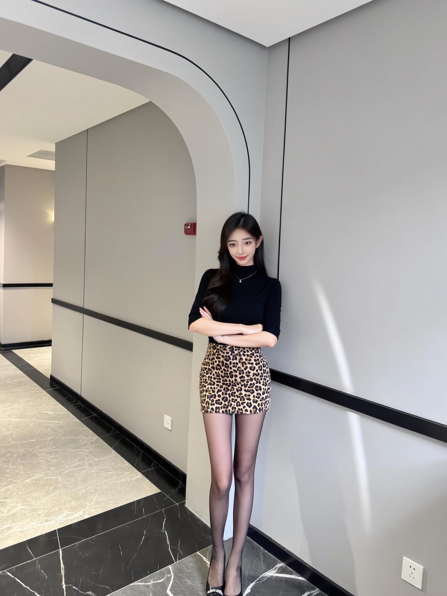 你不发信息给我。我怎么知道你在想我呢