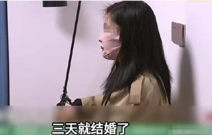“这婚离得太值了！浙江一女子怀孕时发现丈夫去了洗脚房，临产要花钱，丈夫抠抠搜搜拿
