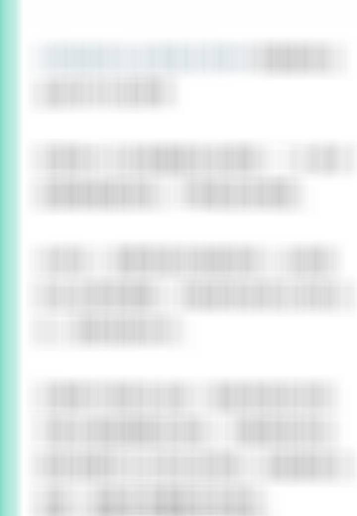 顶级股权企业家3月18日思考 