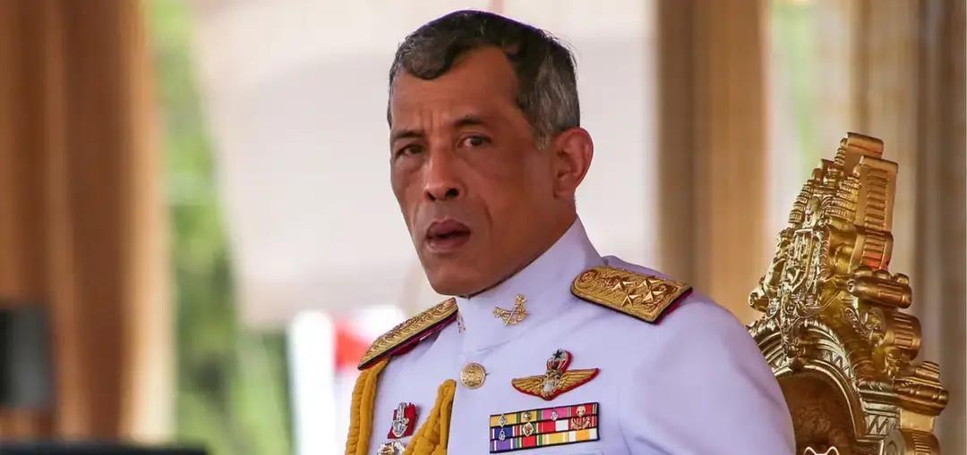 想让中国主持公道？先把美军基地清空再说！一边享受着美国的驻军保护，一边指责中国“