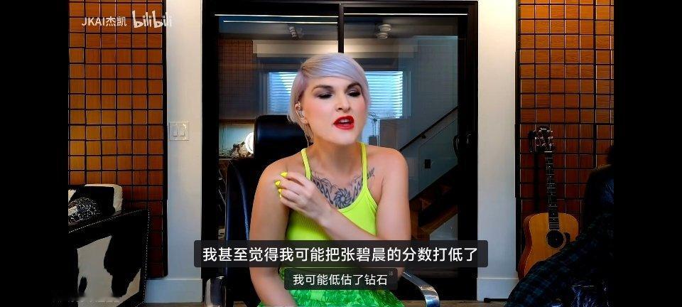 哈哈哈哈哈哈哈哈哈哈哈哈哈哈哈哈哈哈哈哈哈哈哈哈哈哈哈哈哈哈哈哈哈哈哈哈哈哈哈哈