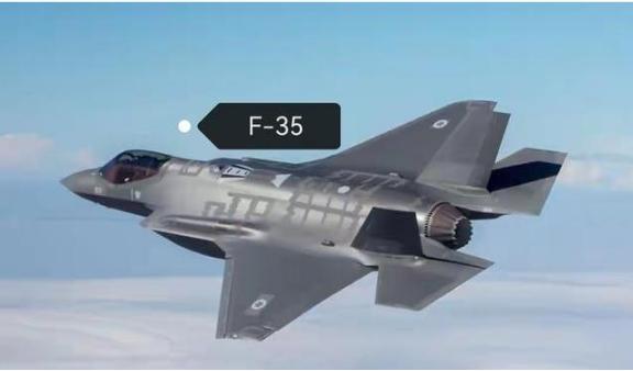 美国军火商洛马公司怎么也没有想到，就因为没有缴纳中方开出的，990亿人民币的罚单