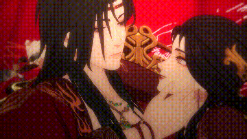 成何体统动画成何体统2开播 冬天窝在被窝里看动漫是一种幸福，看成何体统第二季更是