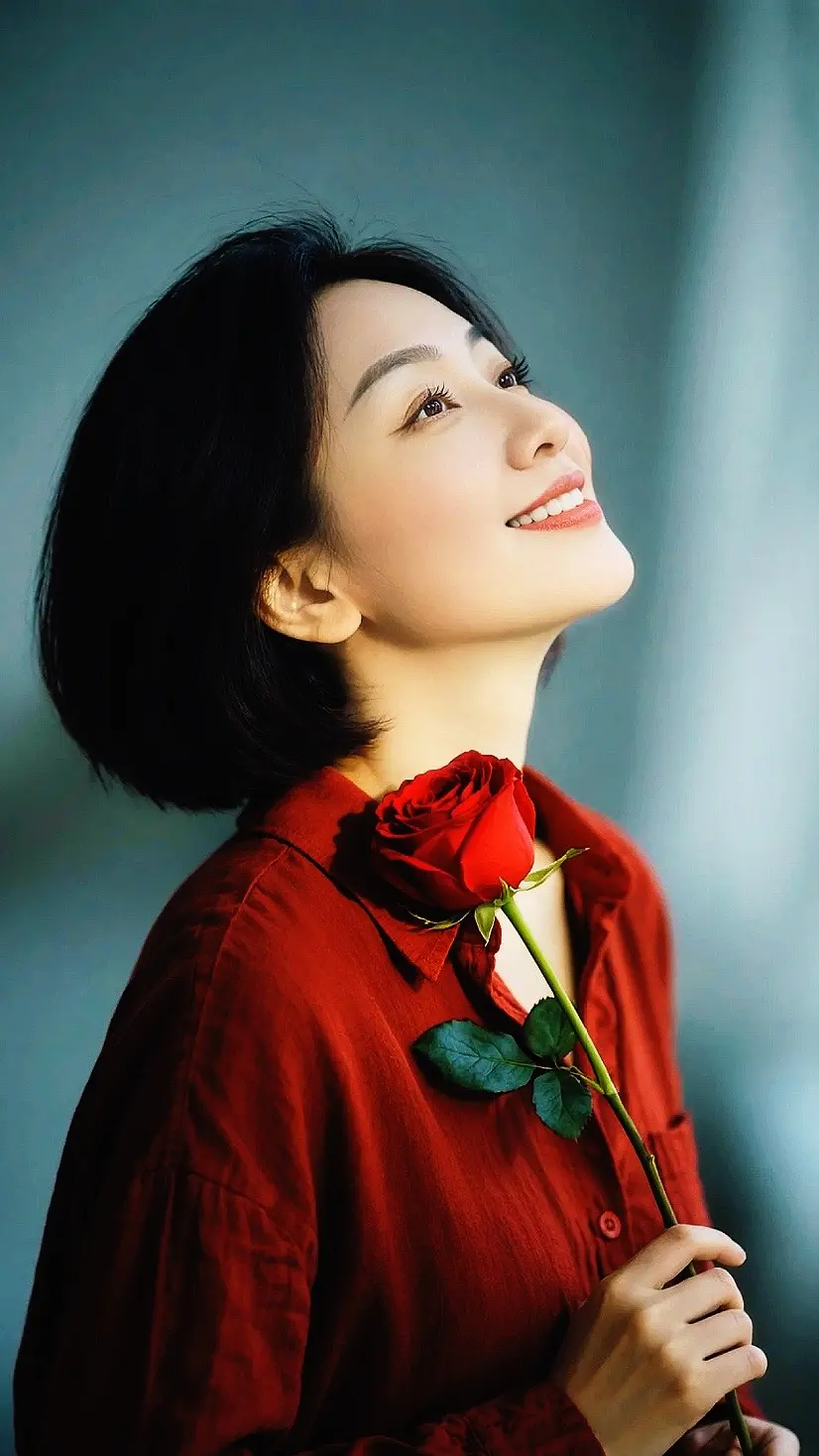 随变ai随便玩 伙伴计划广告分成玩法达人