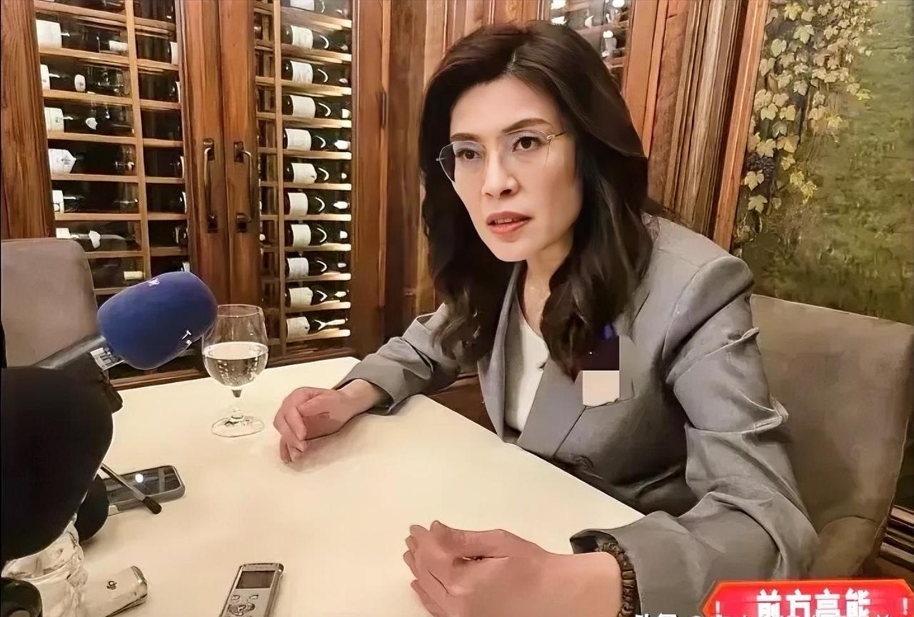 就在今天，
中国国民党主席郑丽文发表相关谈话。
7月1日，郑丽文在国民党中常会上
