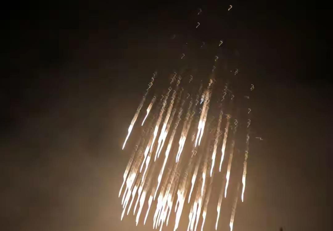 黎以冲突进入第25天，特朗普没敢做的事，以色列全做了