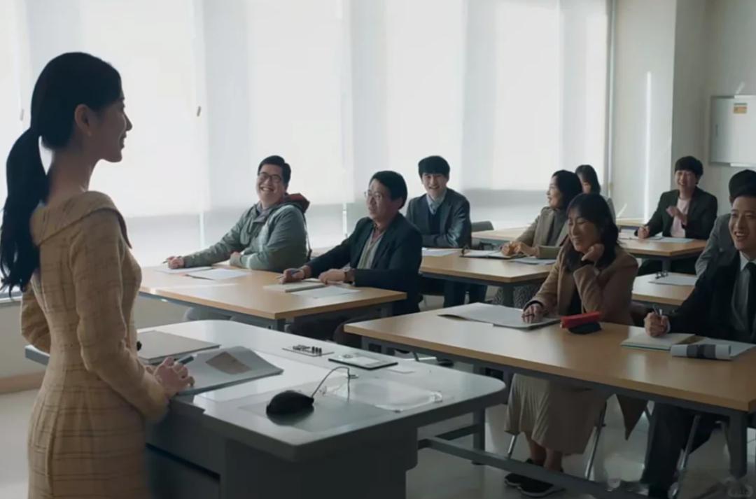 当大学老师开始“自费上班”原本旨在推动产学研合作、促进科研成果服务社会的横向项目