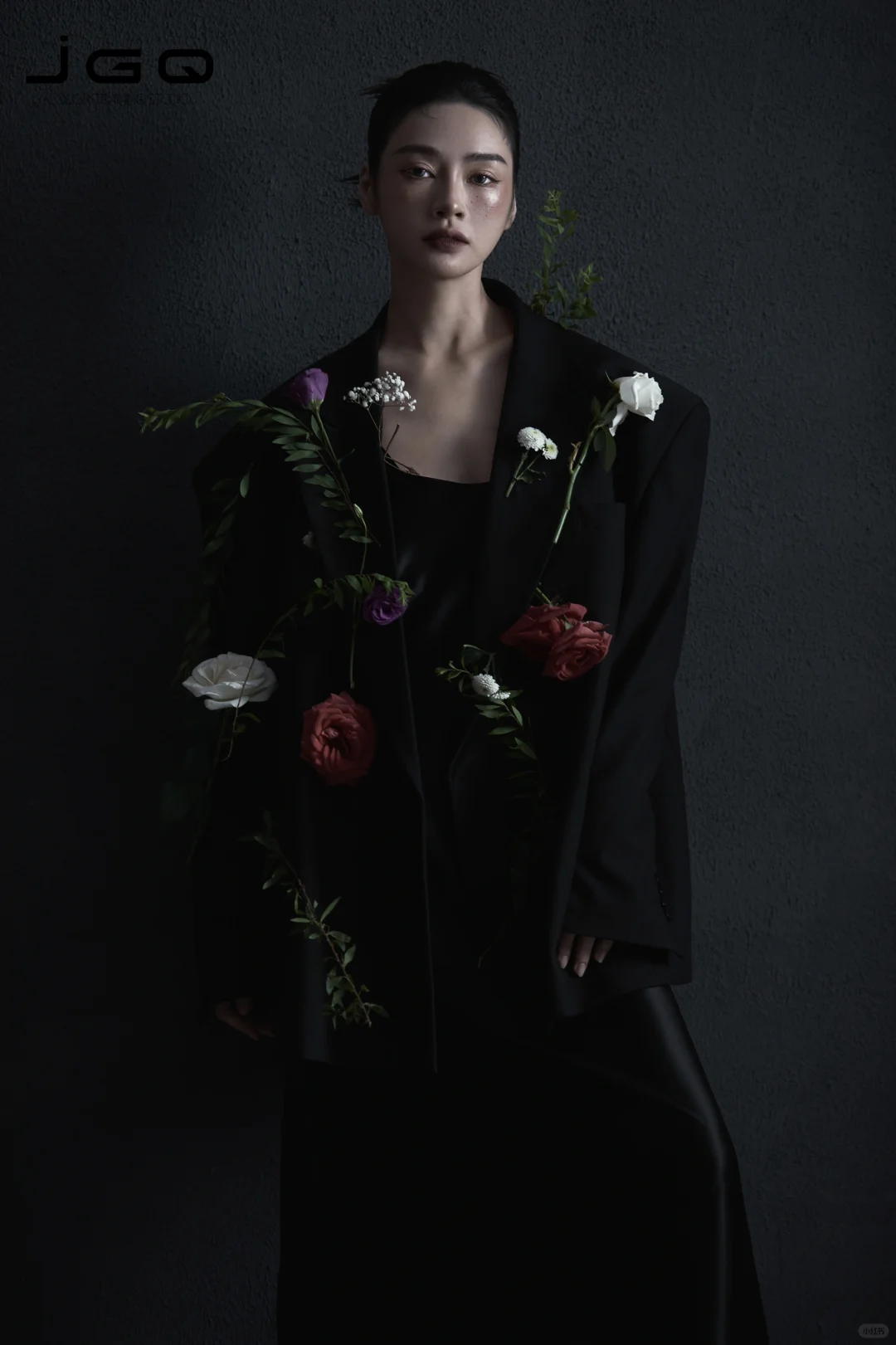 日杂系列｜国强培训