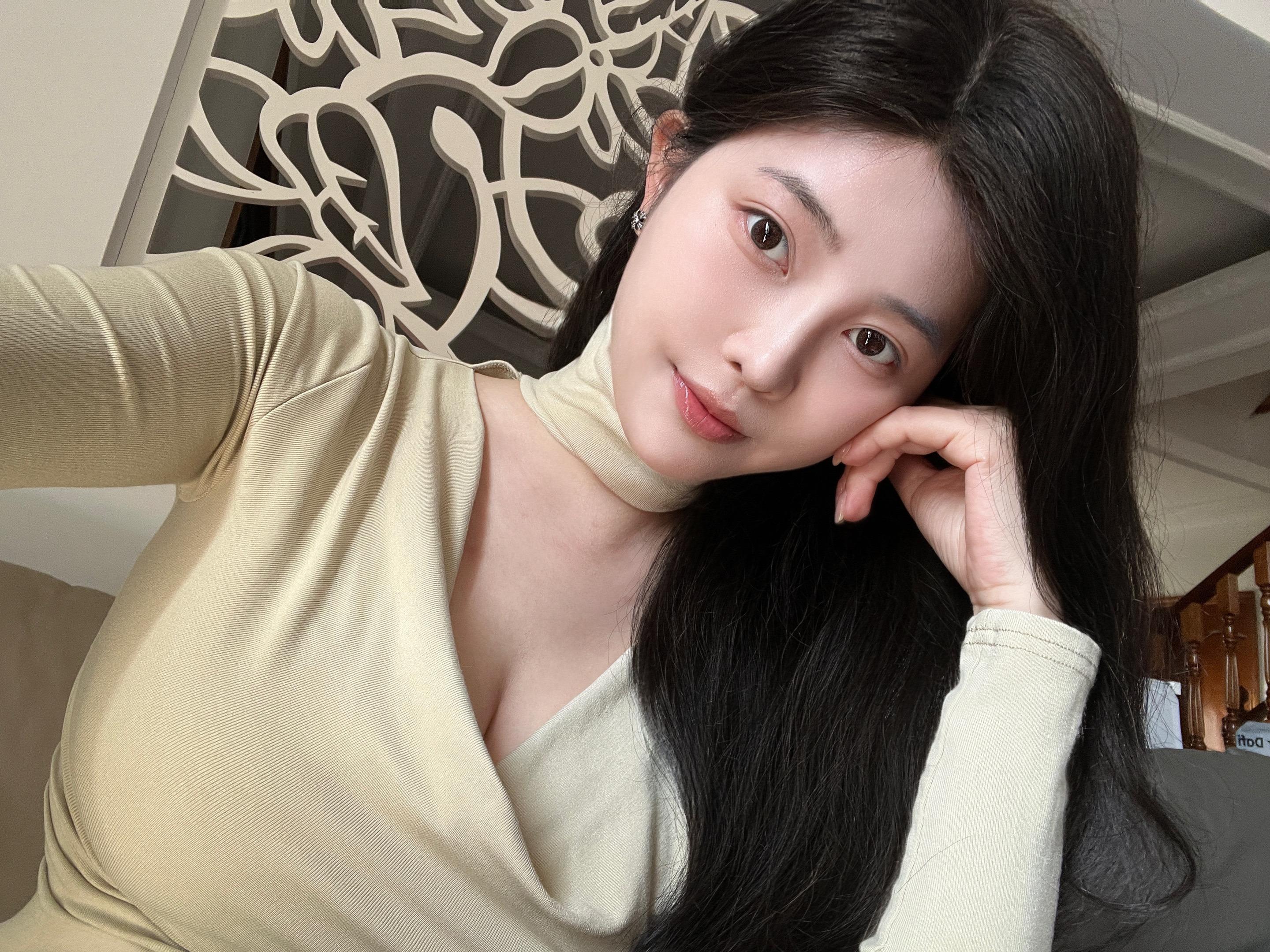 我无法在黑暗中爱你