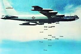 3月27日，伊朗媒体指责美国，以色列在伊朗境内空投“爆炸小盒子”，“美国和以色列