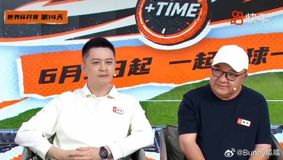 董路说野路子也是新路子董路说竞技体育用成绩说话 青训不必拘泥传统，通过实践不断摸