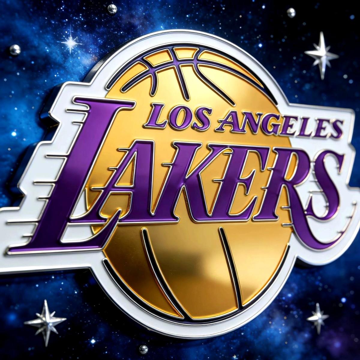 这湖人队，真的有点挡不住了！

不知不觉，一波八连胜到手，直接干到西部第三。这势