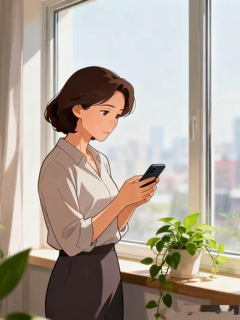为什么非要结婚才幸福吗？
一个37岁女人，离婚三次，自己带着孩子又找了个比自己小