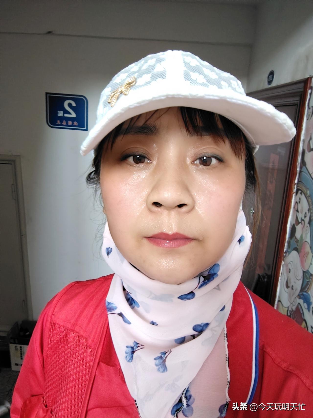 说实话，想太多大道理反而越想越迷茫。
 
哪有什么提前写好的标准答案啊。
不是非