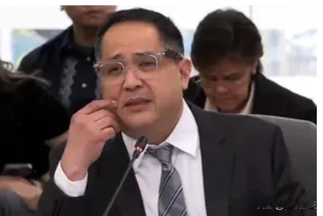 菲律宾众议院已授权其道德委员会就奎松市第四选区众议员邦·桑泰对女演员安妮·柯蒂斯