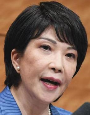 警惕！如今的日本已经右的没边了！日本方面传出强硬信号，如果中方不在相关议题上调整