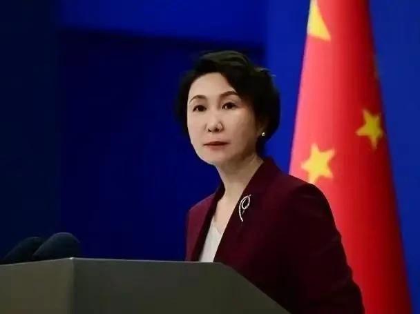 伊朗导弹袭击中国海外企业驻地？我使馆回应后，我外交部回应亮了

日前，中东局势格