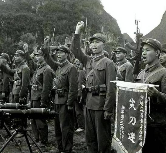 1979年那场仗，中国人叫“自卫反击”，可越南人把这口气憋了47年，憋到近年才有