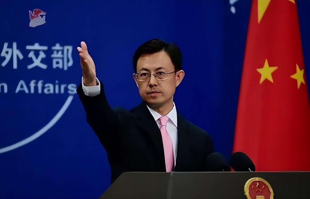 美国国会代表团将于8月窜访台湾。台湾地区的领空属于中国领空，中国中央政府虽然目前