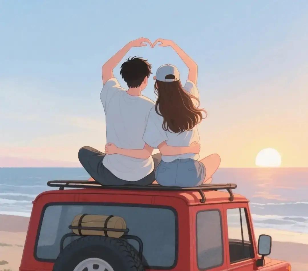 37岁宝妈每天3分钟，老公抢着接娃
 
以前我送孩子去幼儿园，头发随便一扎，脸黄