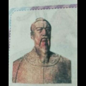 “王祯半夜不睡，在县衙后院偷偷‘改UI’：把农具说明书画成连环画，还给犁铧配了表