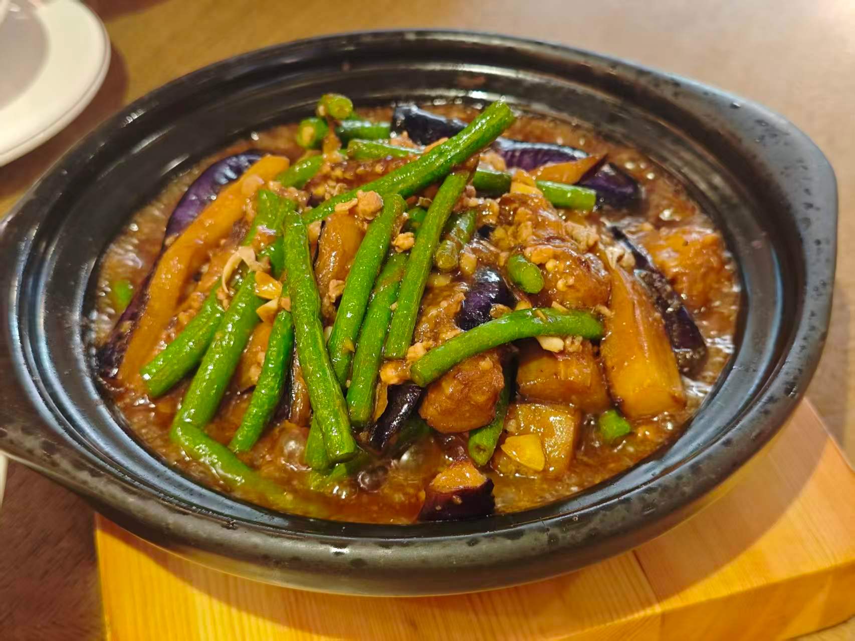 幸福就是，活在当下，不忧未来。生活手记 ​​​