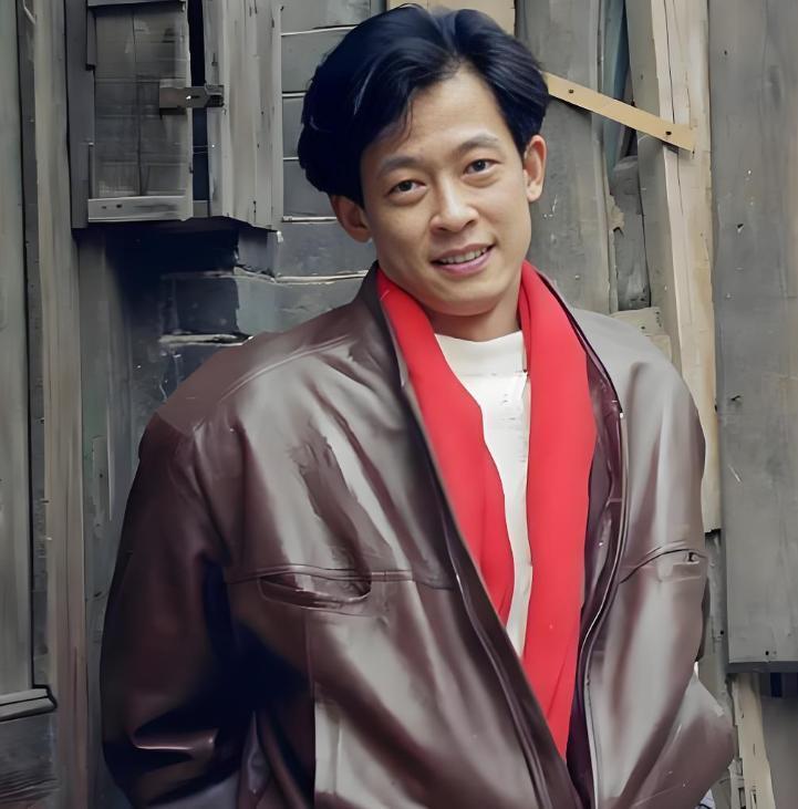 王志文说的一句很清醒的话：
“我现在已经不和人发生争吵了，有钱把事做好，没钱把人