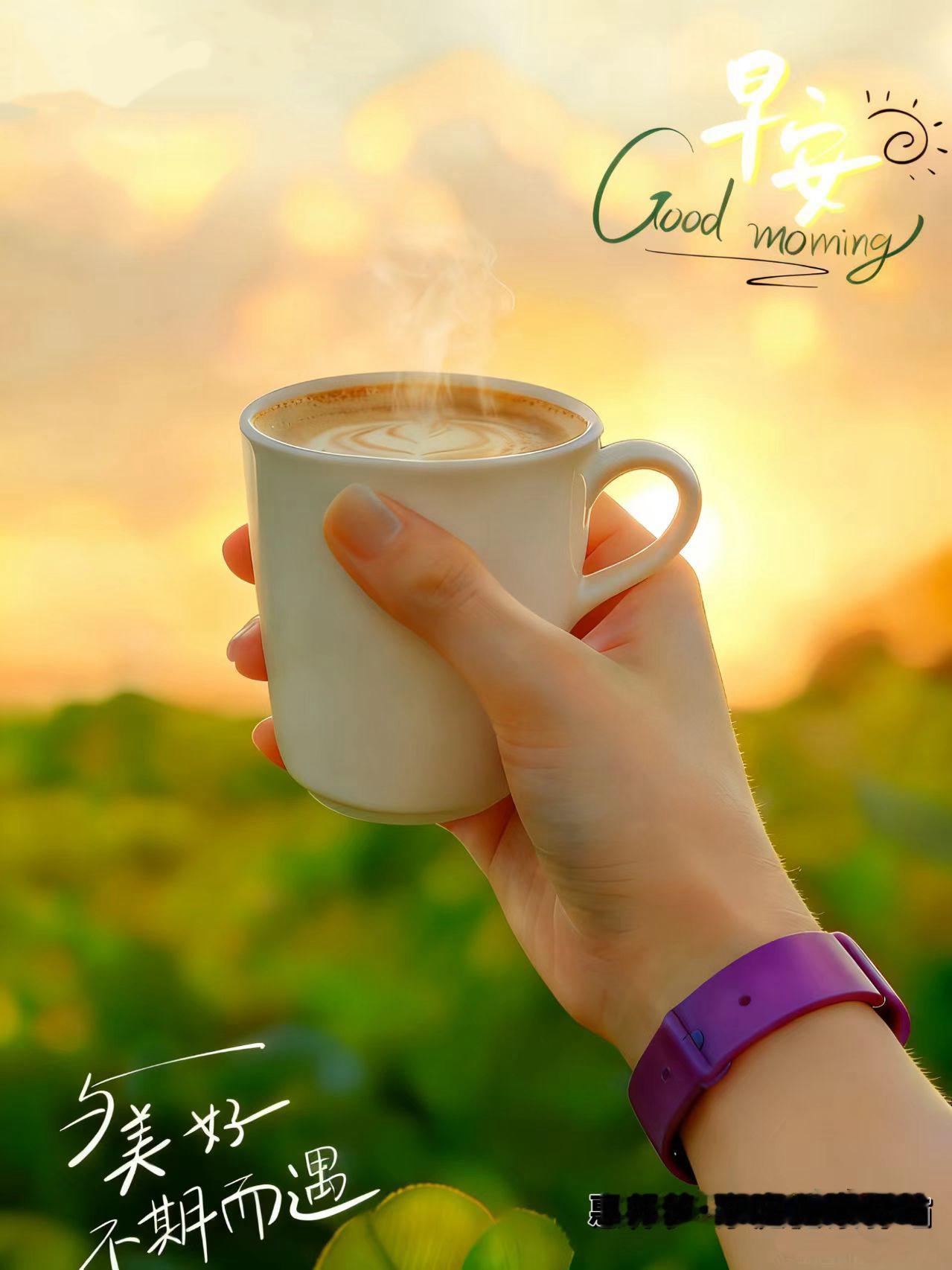 福布斯公布地球村最佳雇主公司排行榜：

[笑][笑][笑]