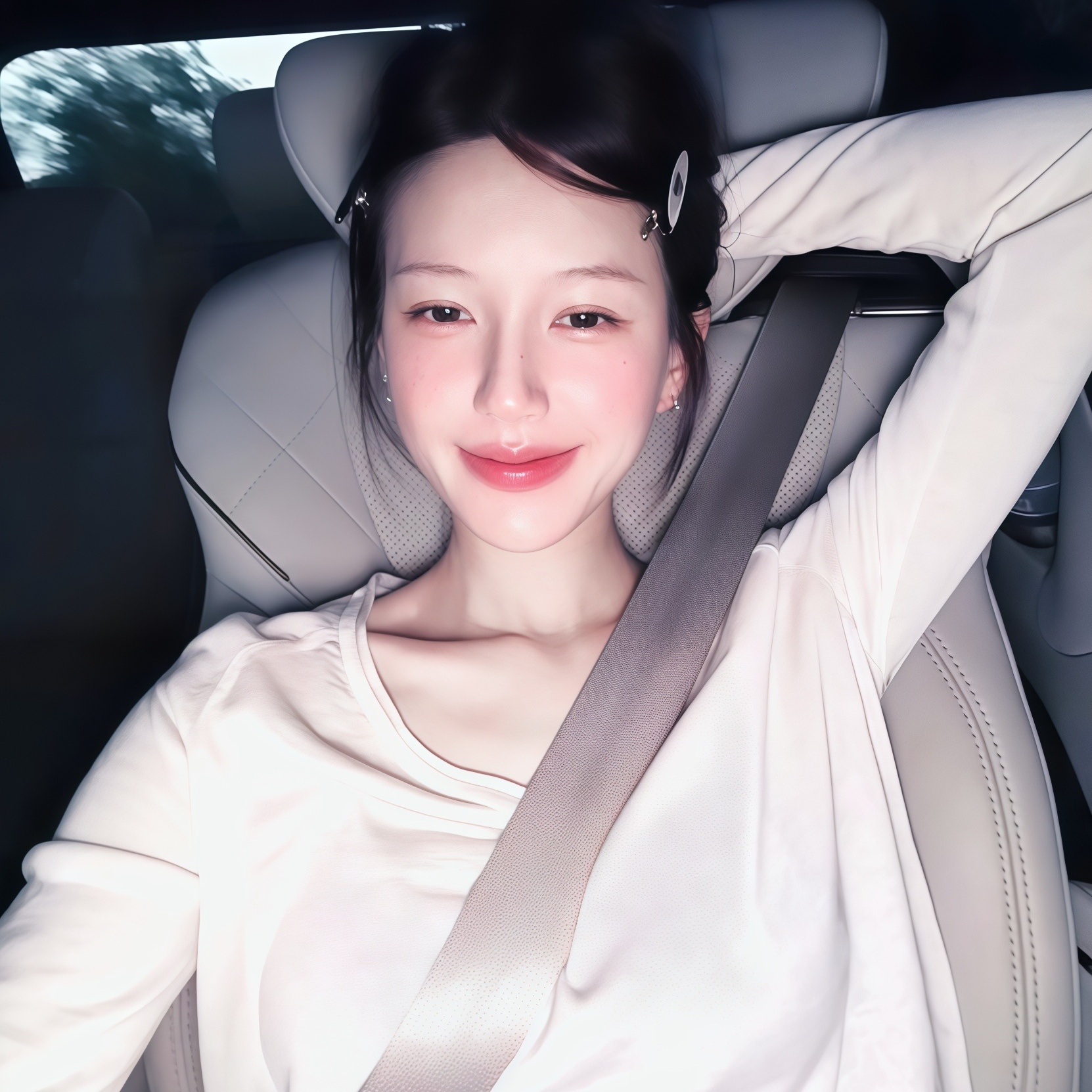 *杂修9P 🍃🌸赵露思