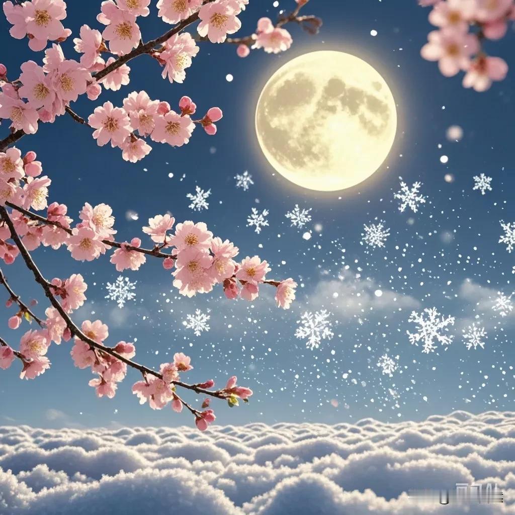 千山红叶燃诗意，求下联 
百亩黄花入画情。