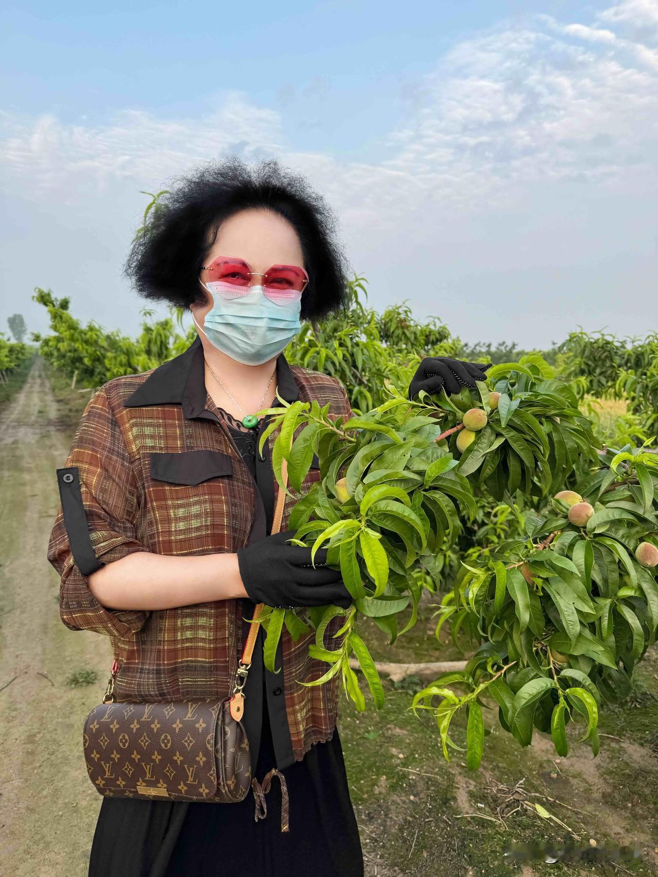 我认为会
特别会，一个好的名字，能让你一生顺利，仕途顺利万事胜意。
一个不好的名