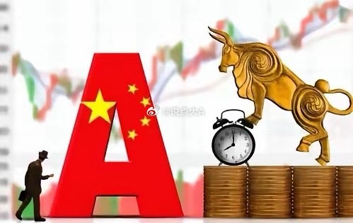 ⚡ 3月26日（周四）股市早参核心主线：电力/算电协同+AI算力+光伏；总龙头华