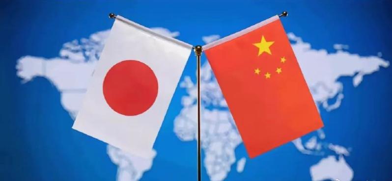 [兔子]日本政府正式宣布，

6 月 15 日，日本政府正式对外宣布：今治造船、