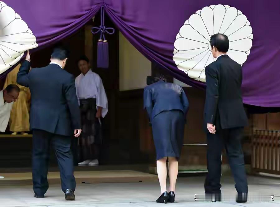 高市早苗恐再挑衅？石破茂忍不了了，连搬四任首相：没人像你这样